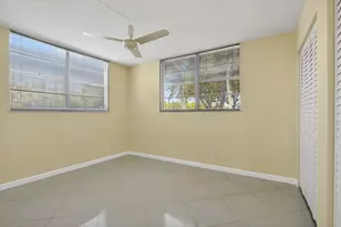 3060 Holiday Springs Blvd, Margate, FL 33063 - Photo 14