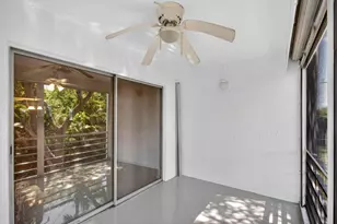 3060 Holiday Springs Blvd, Margate, FL 33063 - Photo 18