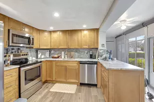 66 Capri B, Delray Beach, FL 33484 - Photo 8