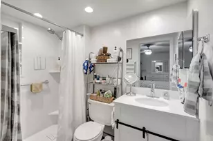 66 Capri B, Delray Beach, FL 33484 - Photo 20