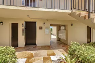 66 Capri B, Delray Beach, FL 33484 - Photo 26