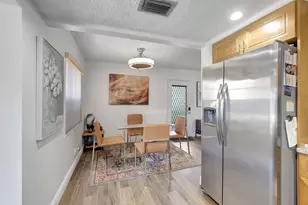 66 Capri B, Delray Beach, FL 33484 - Photo 6