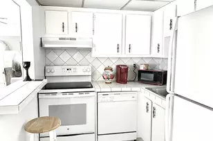 1421 S Ocean Blvd, Pompano Beach, FL 33062 - Photo 8