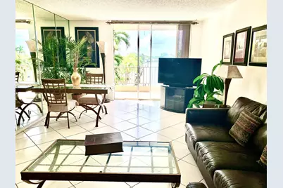 1421 S Ocean Boulevard #315, Pompano Beach, FL 33062 - Photo 4