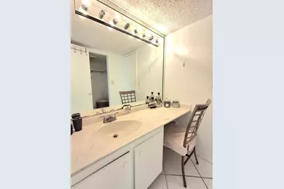 1421 S Ocean Boulevard #315, Pompano Beach, FL 33062 - Photo 14
