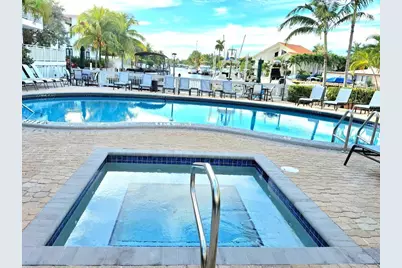 1421 S Ocean Boulevard #315, Pompano Beach, FL 33062 - Photo 18