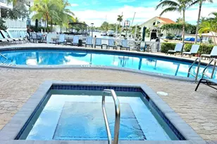 1421 S Ocean Blvd, Pompano Beach, FL 33062 - Photo 18