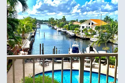 1421 S Ocean Boulevard #315, Pompano Beach, FL 33062 - Photo 2