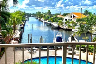 1421 S Ocean Blvd, Pompano Beach, FL 33062 - Photo 2