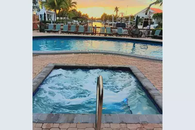 1421 S Ocean Boulevard #315, Pompano Beach, FL 33062 - Photo 24