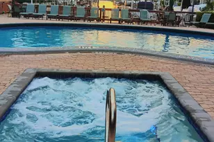1421 S Ocean Blvd, Pompano Beach, FL 33062 - Photo 24
