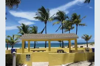 1421 S Ocean Boulevard #315, Pompano Beach, FL 33062 - Photo 30