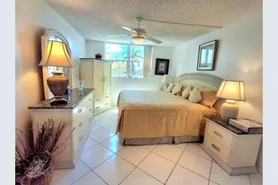 1421 S Ocean Boulevard #315, Pompano Beach, FL 33062 - Photo 10