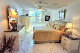 1421 S Ocean Blvd, Pompano Beach, FL 33062 - Photo 10