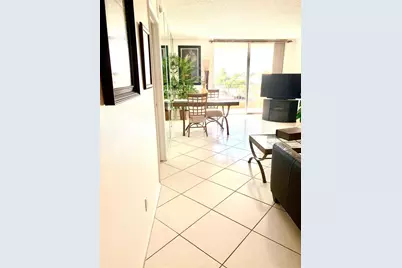 1421 S Ocean Boulevard #315, Pompano Beach, FL 33062 - Photo 16