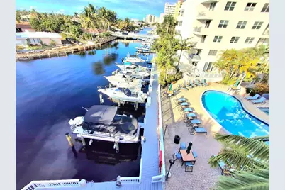 1421 S Ocean Boulevard #315, Pompano Beach, FL 33062 - Photo 22