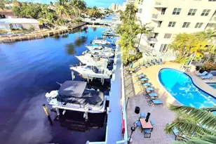 1421 S Ocean Blvd, Pompano Beach, FL 33062 - Photo 22