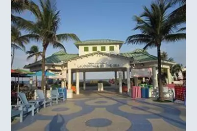 1421 S Ocean Boulevard #315, Pompano Beach, FL 33062 - Photo 38
