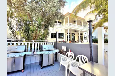 1421 S Ocean Boulevard #315, Pompano Beach, FL 33062 - Photo 20