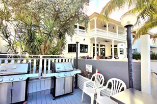 1421 S Ocean Blvd, Pompano Beach, FL 33062 - Photo 20