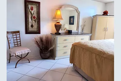1421 S Ocean Boulevard #315, Pompano Beach, FL 33062 - Photo 12