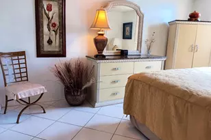 1421 S Ocean Blvd, Pompano Beach, FL 33062 - Photo 12