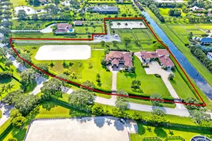 3310 Palm Beach Point Blvd, Wellington, FL 33414 - Photo 58