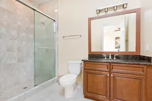 3310 Palm Beach Point Blvd, Wellington, FL 33414 - Photo 36