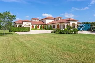 3310 Palm Beach Point Blvd, Wellington, FL 33414 - Photo 28