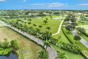 3310 Palm Beach Point Blvd, Wellington, FL 33414 - Photo 44