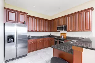 3310 Palm Beach Point Blvd, Wellington, FL 33414 - Photo 32