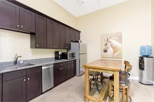 3310 Palm Beach Point Blvd, Wellington, FL 33414 - Photo 8