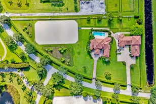 3310 Palm Beach Point Blvd, Wellington, FL 33414 - Photo 52