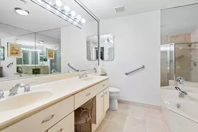 5070 Lake Catalina Drive #C, Boca Raton, FL 33496 - Photo 16