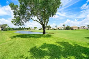 5070 Lake Catalina Dr, Boca Raton, FL 33496 - Photo 22