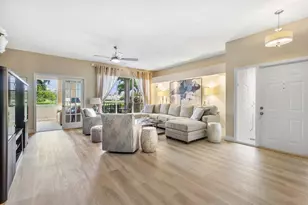 5070 Lake Catalina Dr, Boca Raton, FL 33496 - Photo 4