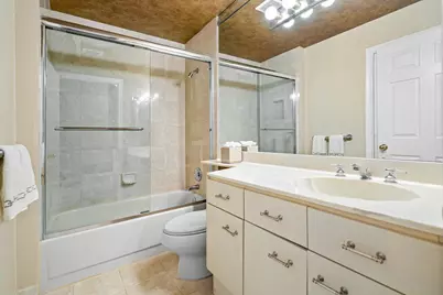 5070 Lake Catalina Drive #C, Boca Raton, FL 33496 - Photo 18