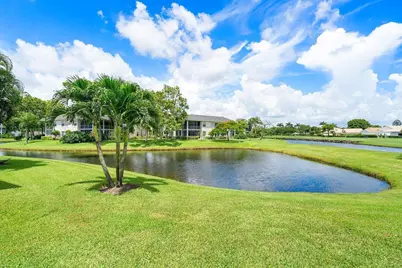 5070 Lake Catalina Drive #C, Boca Raton, FL 33496 - Photo 1