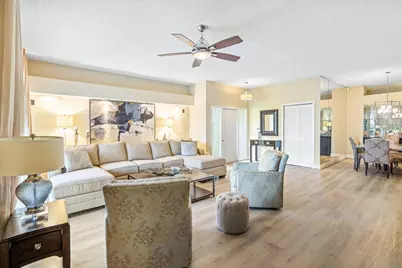 5070 Lake Catalina Drive #C, Boca Raton, FL 33496 - Photo 2