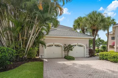 5070 Lake Catalina Drive #C, Boca Raton, FL 33496 - Photo 26