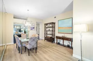 5070 Lake Catalina Dr, Boca Raton, FL 33496 - Photo 6