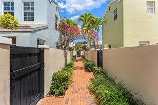 5908 Catesby St, Boca Raton, FL 33433 - Photo 32
