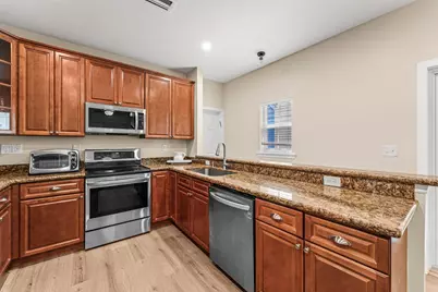 5908 Catesby Street, Boca Raton, FL 33433 - Photo 12