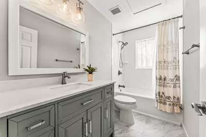 5908 Catesby Street, Boca Raton, FL 33433 - Photo 24