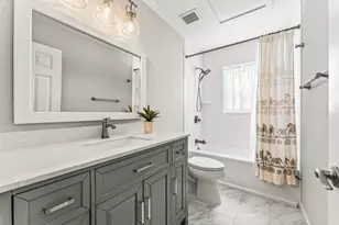 5908 Catesby St, Boca Raton, FL 33433 - Photo 24