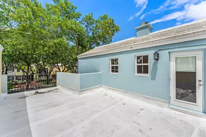 5908 Catesby Street, Boca Raton, FL 33433 - Photo 34