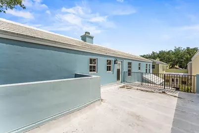 5908 Catesby Street, Boca Raton, FL 33433 - Photo 36