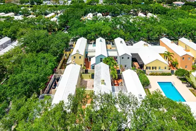 5908 Catesby Street, Boca Raton, FL 33433 - Photo 40