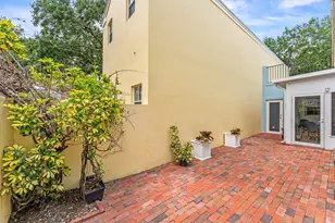 5908 Catesby St, Boca Raton, FL 33433 - Photo 28