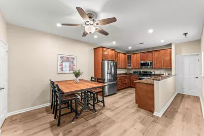 5908 Catesby Street, Boca Raton, FL 33433 - Photo 14